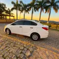 HYUNDAI HB20S 1.0 UNIQUE 12V FLEX 4P MANUAL HYUNDAI HB20S 1.0 UNIQUE 12V FLEX 4P MANUAL
