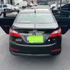HYUNDAI HB20S 1.6 COMFORT PLUS 16V FLEX 4P MANUAL HYUNDAI HB20S 1.6 COMFORT PLUS 16V FLEX 4P MANUAL