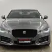 JAGUAR XE 2.0 16V INGENIUM P200 GASOLINA R-SPORT 4P AUTOMÁTICO JAGUAR XE 2.0 16V INGENIUM P200 GASOLINA R-SPORT 4P AUTOMÁTICO