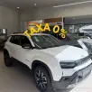 JEEP AVENGER 1.0 T200 TURBO MHEV LONGITUDE CVT JEEP AVENGER 1.0 T200 TURBO MHEV LONGITUDE CVT