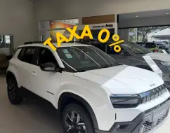 JEEP AVENGER 1.0 T200 TURBO MHEV LONGITUDE CVT JEEP AVENGER 1.0 T200 TURBO MHEV LONGITUDE CVT