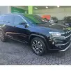 JEEP COMMANDER 1.3 T270 TURBO FLEX LIMITED AT6 JEEP COMMANDER 1.3 T270 TURBO FLEX LIMITED AT6