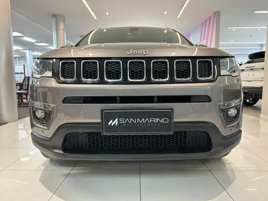 JEEP-COMPASS-2019