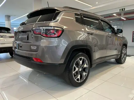 JEEP-COMPASS-2019