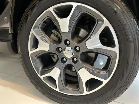 JEEP-COMPASS-2019