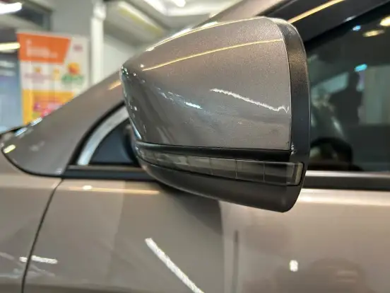 JEEP-COMPASS-2019