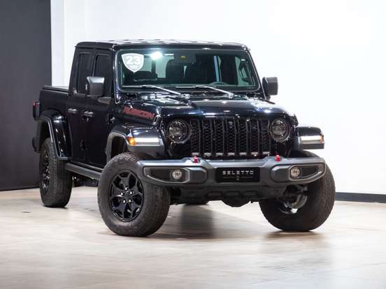 JEEP-GLADIATOR-2023
