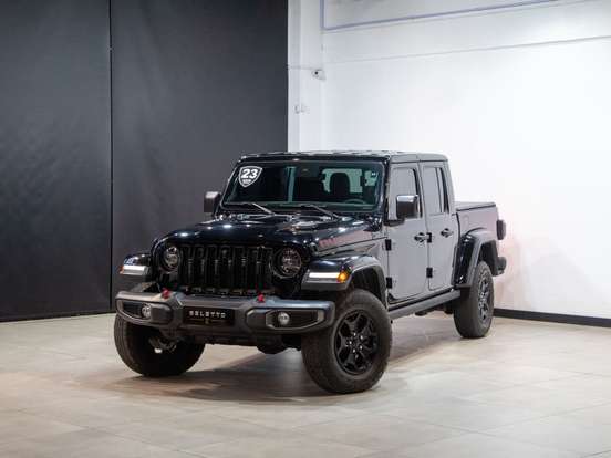 JEEP-GLADIATOR-2023