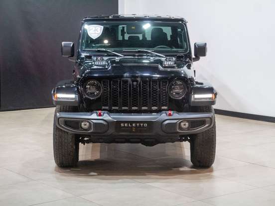 JEEP-GLADIATOR-2023