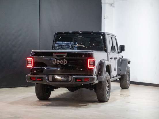 JEEP-GLADIATOR-2023