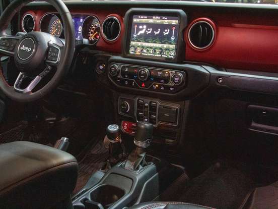 JEEP-GLADIATOR-2023