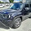 JEEP RENEGADE 1.3 T270 TURBO FLEX AT6 JEEP RENEGADE 1.3 T270 TURBO FLEX AT6