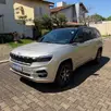 JEEP COMMANDER 2.0 TD380 TURBO DIESEL OVERLAND AT9 JEEP COMMANDER 2.0 TD380 TURBO DIESEL OVERLAND AT9