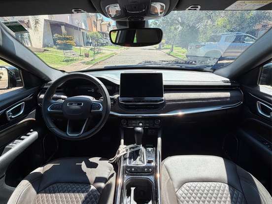 JEEP-COMMANDER-2.0 TD380 TURBO DIESEL OVERLAND AT9 JEEP-COMMANDER-2022