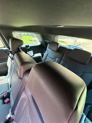 JEEP-COMMANDER-2022