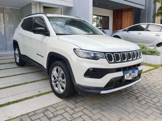 JEEP-COMPASS-2022