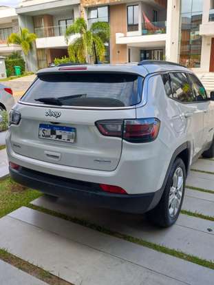 JEEP-COMPASS-2022