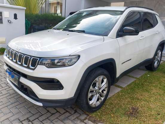 JEEP-COMPASS-2022
