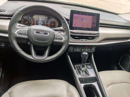 JEEP-COMPASS-2022