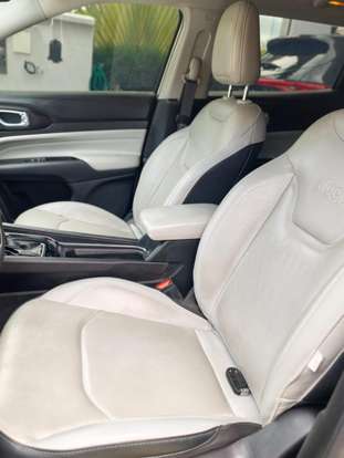 JEEP-COMPASS-2022