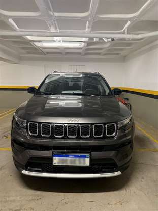 JEEP-COMPASS-2025