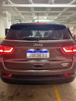JEEP-COMPASS-2025
