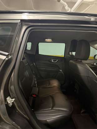 JEEP-COMPASS-2025