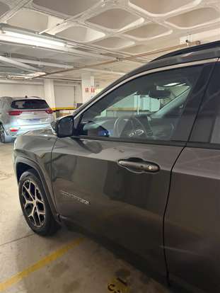 JEEP-COMPASS-2025