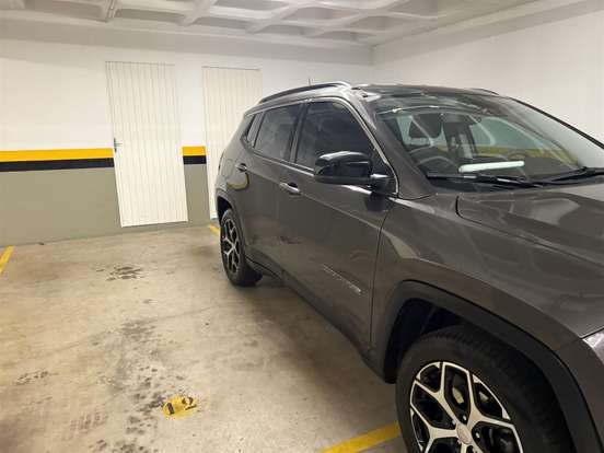 JEEP-COMPASS-2025
