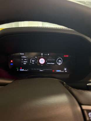 JEEP-COMPASS-2025