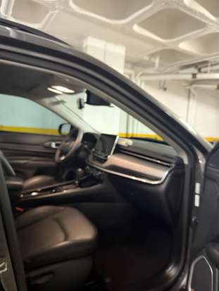 JEEP-COMPASS-2025