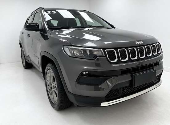 JEEP-COMPASS-2023
