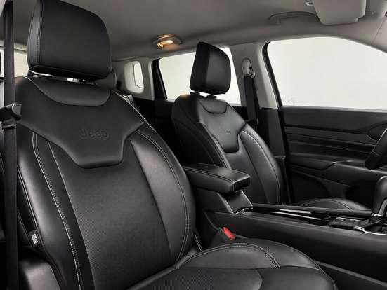 JEEP-COMPASS-2023