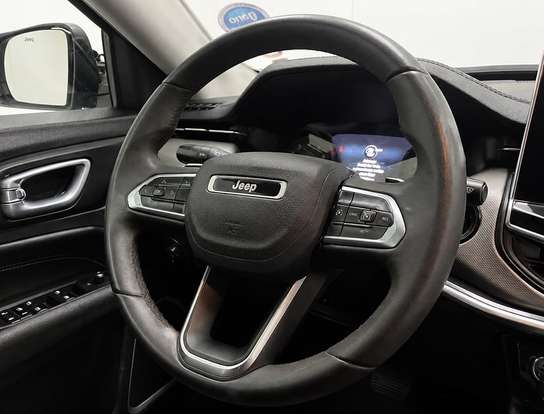JEEP-COMPASS-2023