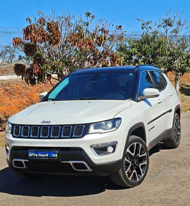 JEEP-COMPASS-2019