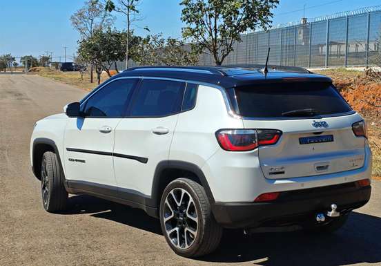 JEEP-COMPASS-2019