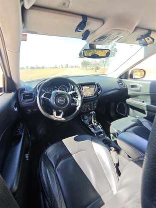 JEEP-COMPASS-2019