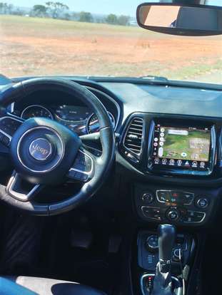JEEP-COMPASS-2019