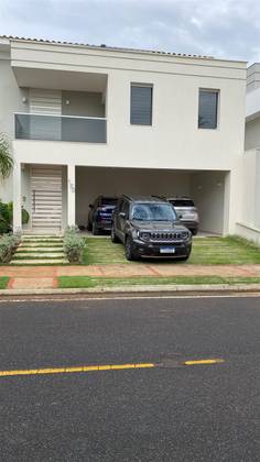 JEEP RENEGADE 1.3 T270 TURBO FLEX LONGITUDE AT6
