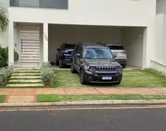 JEEP RENEGADE 1.3 T270 TURBO FLEX LONGITUDE AT6 JEEP RENEGADE 1.3 T270 TURBO FLEX LONGITUDE AT6