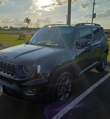 JEEP-RENEGADE-2023