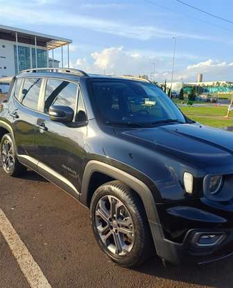 JEEP-RENEGADE-2023