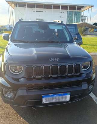 JEEP-RENEGADE-2023