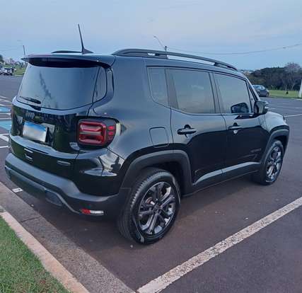 JEEP-RENEGADE-2023
