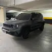 JEEP RENEGADE 1.3 T270 TURBO FLEX S 4X4 AT9 JEEP RENEGADE 1.3 T270 TURBO FLEX S 4X4 AT9