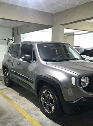 JEEP-RENEGADE-2020