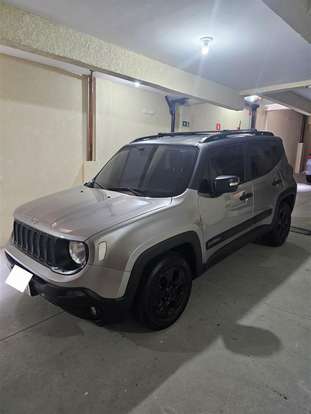 JEEP-RENEGADE-2020