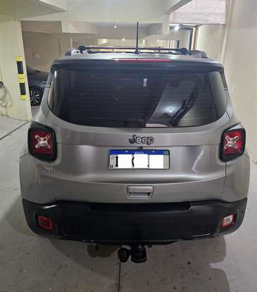 JEEP-RENEGADE-2020