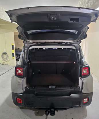 JEEP-RENEGADE-2020