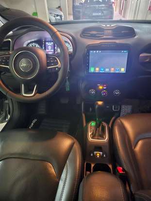JEEP-RENEGADE-2020